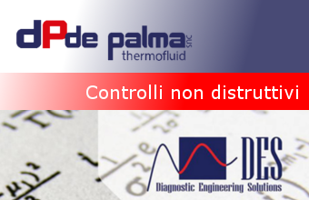 CND DES De Palma Thermofluid